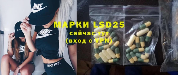 гашик Балахна