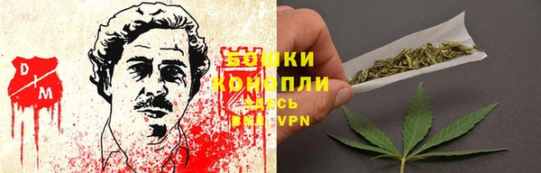 бутират Баксан